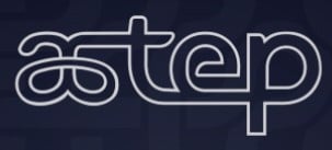 Astep