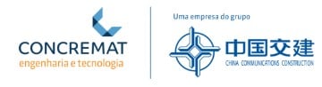 Concremat Engenharia e Tecnologia