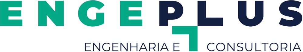 Engeplus Engenharia e Consultoria