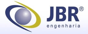 JBR Engenharia