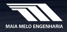 Maia Melo Engenharia