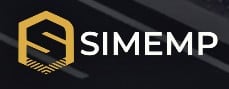 Simemp