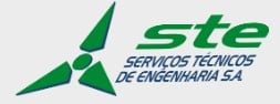 STE Serviços Técnicos de Engenharia