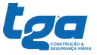 TGA Construção & Segurança Viária